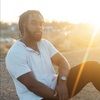 michaelosby00